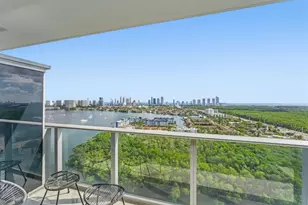 16385 Biscayne Blvd, North Miami Beach, FL 33160 - Photo 38