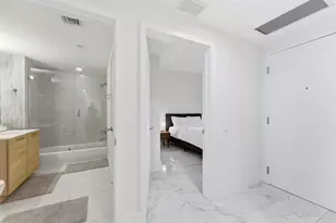 16385 Biscayne Blvd, North Miami Beach, FL 33160 - Photo 18