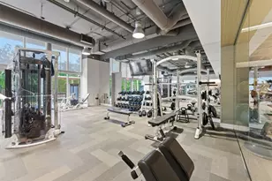 16385 Biscayne Blvd, North Miami Beach, FL 33160 - Photo 42