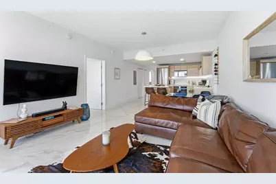 16385  Biscayne Blvd, Unit #2516, North Miami Beach, FL 33160 - Photo 16