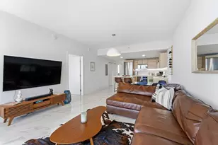 16385 Biscayne Blvd, North Miami Beach, FL 33160 - Photo 16