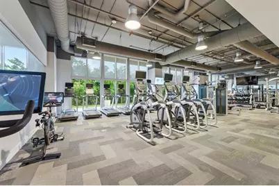 16385  Biscayne Blvd, Unit #2516, North Miami Beach, FL 33160 - Photo 40