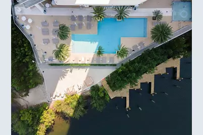 16385  Biscayne Blvd, Unit #2516, North Miami Beach, FL 33160 - Photo 6