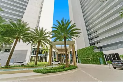 16385  Biscayne Blvd, Unit #2516, North Miami Beach, FL 33160 - Photo 48