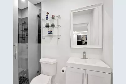 1751 SW 139th Ave, Davie, FL 33325 - Photo 16