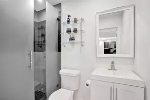 1751 SW 139th Ave, Davie, FL 33325 - Photo 16