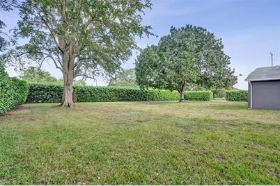 1751 SW 139th Ave, Davie, FL 33325 - Photo 24