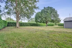 1751 SW 139th Ave, Davie, FL 33325 - Photo 24