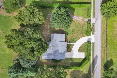 1751 SW 139th Ave, Davie, FL 33325 - Photo 26