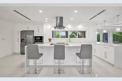 1751 SW 139th Ave, Davie, FL 33325 - Photo 8