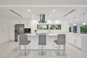 1751 SW 139th Ave, Davie, FL 33325 - Photo 8