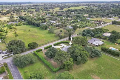 1751 SW 139th Ave, Davie, FL 33325 - Photo 2
