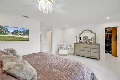 1751 SW 139th Ave, Davie, FL 33325 - Photo 12