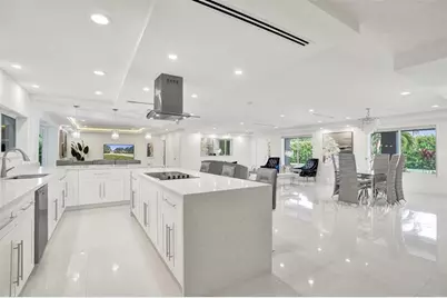 1751 SW 139th Ave, Davie, FL 33325 - Photo 10