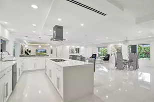 1751 SW 139th Ave, Davie, FL 33325 - Photo 10