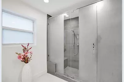 1751 SW 139th Ave, Davie, FL 33325 - Photo 14