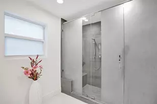 1751 SW 139th Ave, Davie, FL 33325 - Photo 14