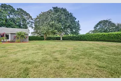 1751 SW 139th Ave, Davie, FL 33325 - Photo 22