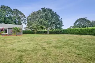 1751 SW 139th Ave, Davie, FL 33325 - Photo 22