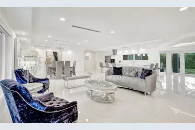 1751 SW 139th Ave, Davie, FL 33325 - Photo 4