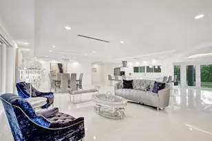 1751 SW 139th Ave, Davie, FL 33325 - Photo 4