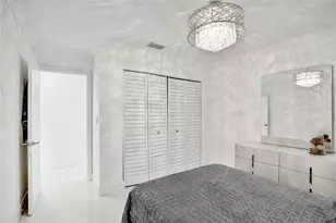 1751 SW 139th Ave, Davie, FL 33325 - Photo 20