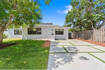 1561 SW 23rd Ave, Fort Lauderdale, FL 33312 - Photo 56