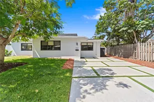 1561 SW 23rd Ave, Fort Lauderdale, FL 33312 - Photo 56