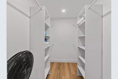 1561 SW 23rd Ave, Fort Lauderdale, FL 33312 - Photo 30