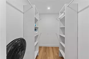 1561 SW 23rd Ave, Fort Lauderdale, FL 33312 - Photo 30