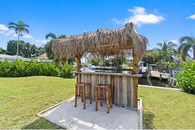 1561 SW 23rd Ave, Fort Lauderdale, FL 33312 - Photo 48