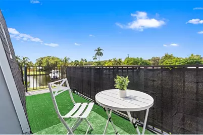 1561 SW 23rd Ave, Fort Lauderdale, FL 33312 - Photo 32