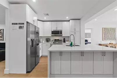 1561 SW 23rd Ave, Fort Lauderdale, FL 33312 - Photo 6