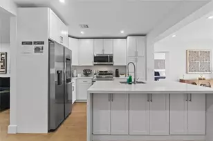 1561 SW 23rd Ave, Fort Lauderdale, FL 33312 - Photo 6