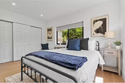 1561 SW 23rd Ave, Fort Lauderdale, FL 33312 - Photo 18