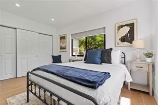 1561 SW 23rd Ave, Fort Lauderdale, FL 33312 - Photo 18