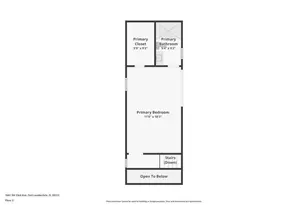 1561 SW 23rd Ave, Fort Lauderdale, FL 33312 - Photo 60