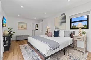 1561 SW 23rd Ave, Fort Lauderdale, FL 33312 - Photo 36