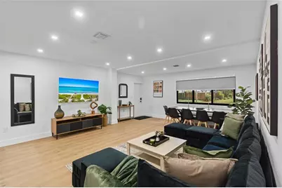 1561 SW 23rd Ave, Fort Lauderdale, FL 33312 - Photo 22