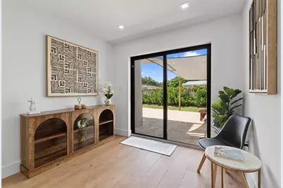 1561 SW 23rd Ave, Fort Lauderdale, FL 33312 - Photo 12