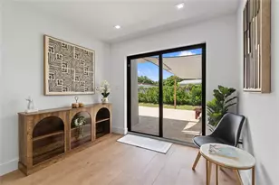 1561 SW 23rd Ave, Fort Lauderdale, FL 33312 - Photo 12