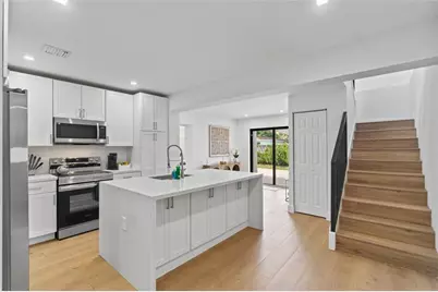 1561 SW 23rd Ave, Fort Lauderdale, FL 33312 - Photo 4