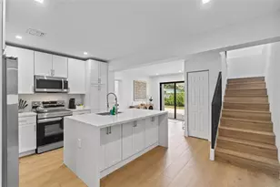 1561 SW 23rd Ave, Fort Lauderdale, FL 33312 - Photo 4