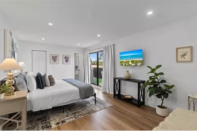 1561 SW 23rd Ave, Fort Lauderdale, FL 33312 - Photo 26