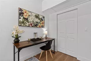 1561 SW 23rd Ave, Fort Lauderdale, FL 33312 - Photo 42