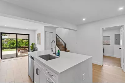 1561 SW 23rd Ave, Fort Lauderdale, FL 33312 - Photo 38