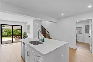 1561 SW 23rd Ave, Fort Lauderdale, FL 33312 - Photo 38