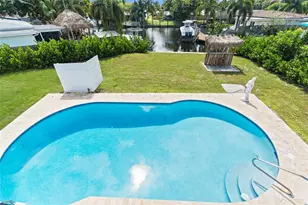 1561 SW 23rd Ave, Fort Lauderdale, FL 33312 - Photo 34