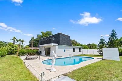 1561 SW 23rd Ave, Fort Lauderdale, FL 33312 - Photo 52