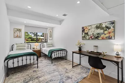 1561 SW 23rd Ave, Fort Lauderdale, FL 33312 - Photo 40